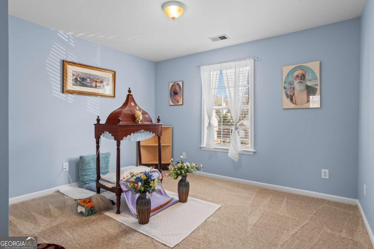 1728 Hampton Woods Way Lawrenceville - Photo 26