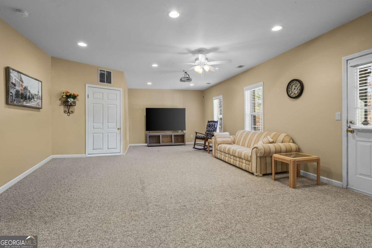1728 Hampton Woods Way Lawrenceville - Photo 27