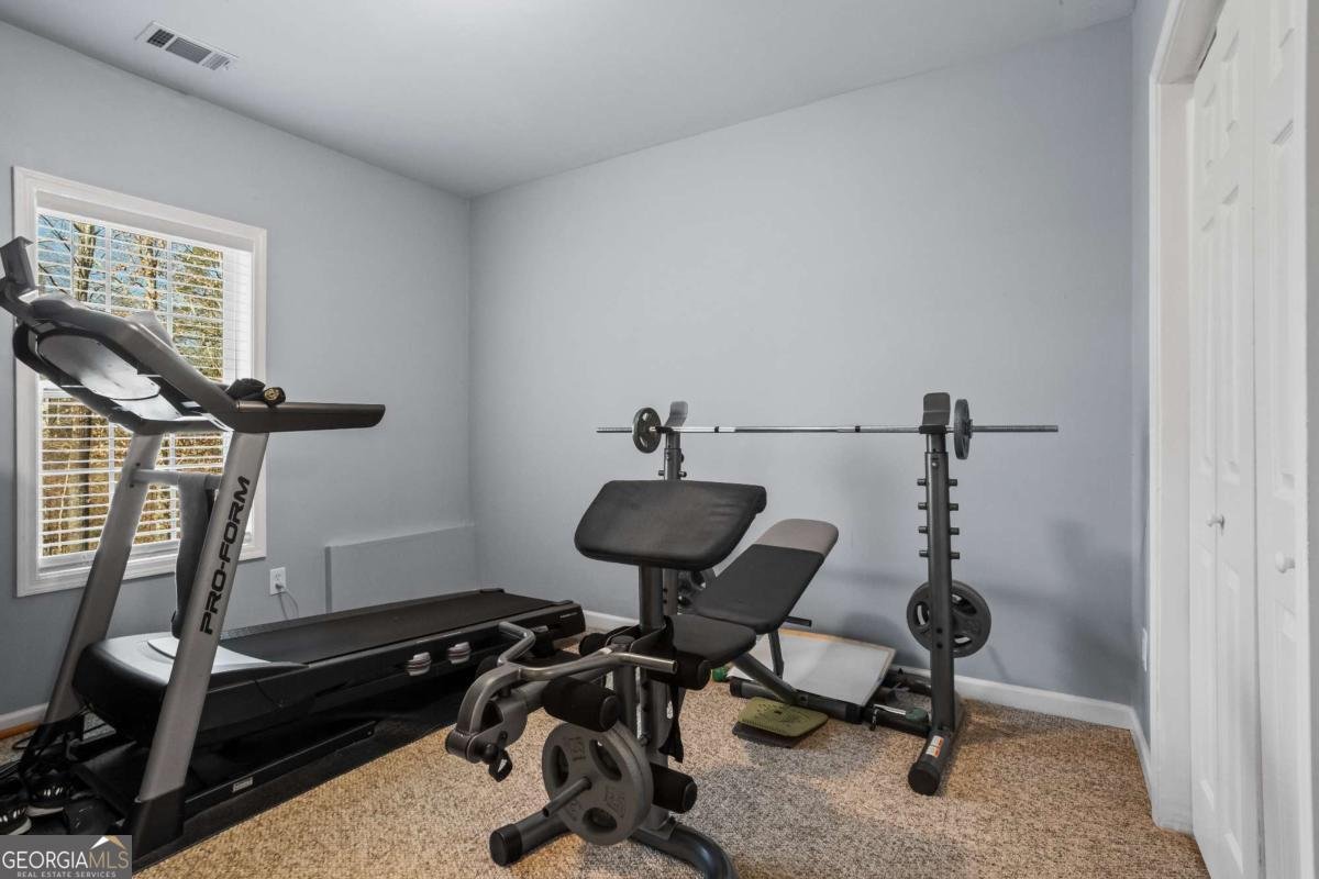 1728 Hampton Woods Way Lawrenceville - Photo 28