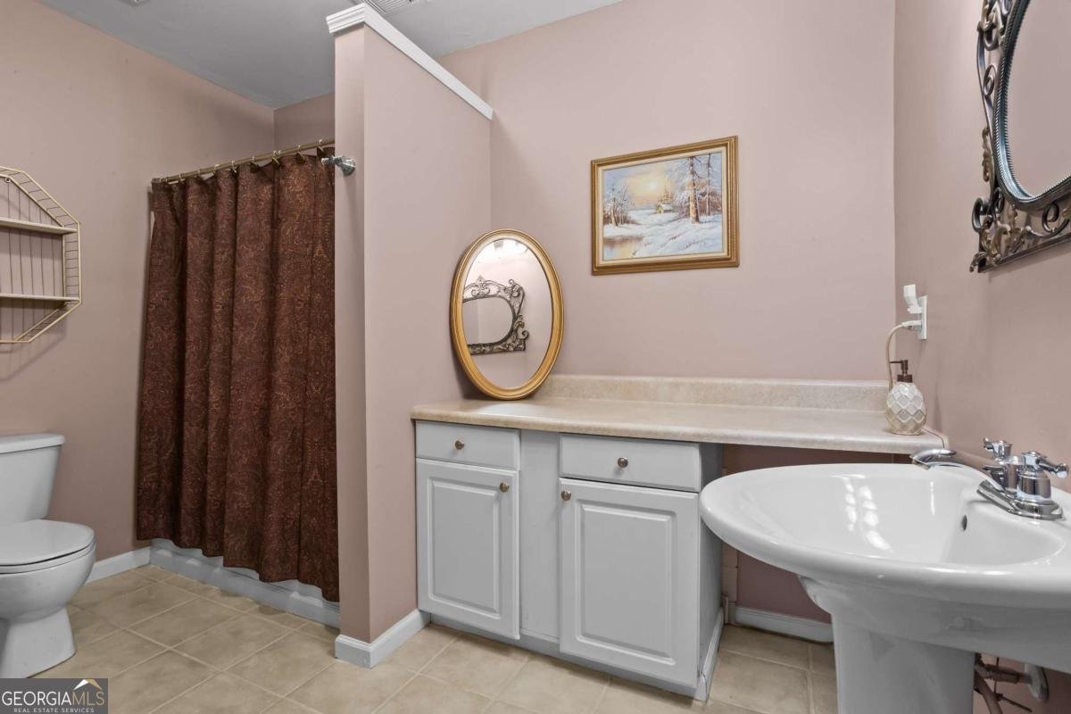 1728 Hampton Woods Way Lawrenceville - Photo 29