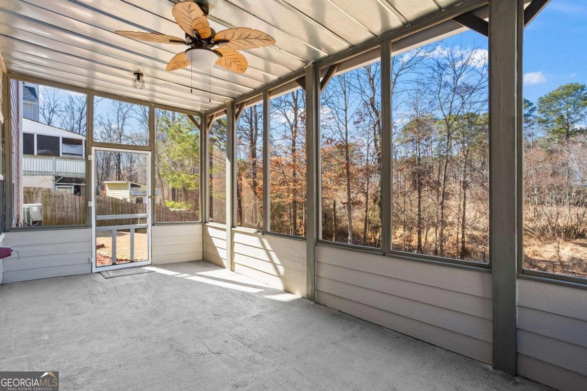 1728 Hampton Woods Way Lawrenceville - Photo 30