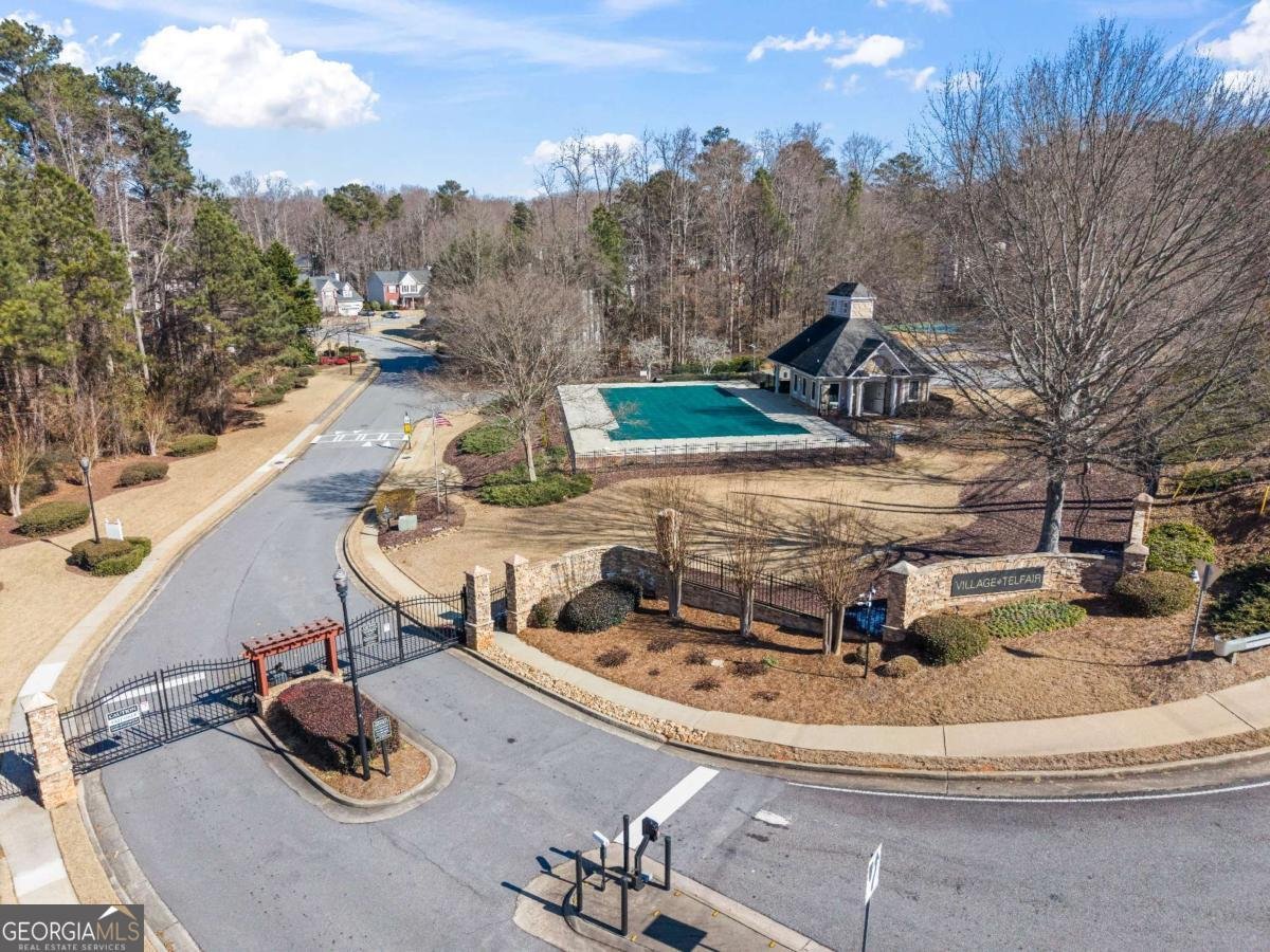 1728 Hampton Woods Way Lawrenceville - Photo 33