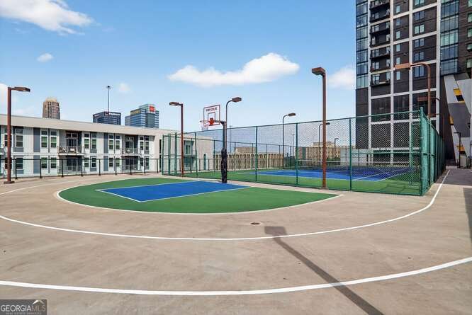 1280 Peachtree Street Atlanta - Photo 12