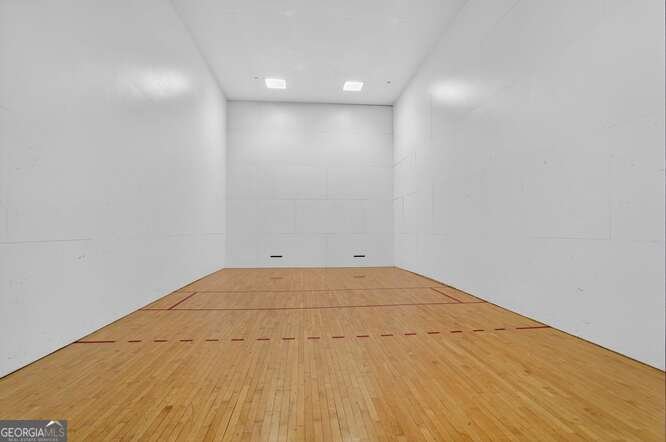 1280 Peachtree Street Atlanta - Photo 15