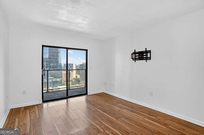 1280 Peachtree Street Atlanta - Photo 24