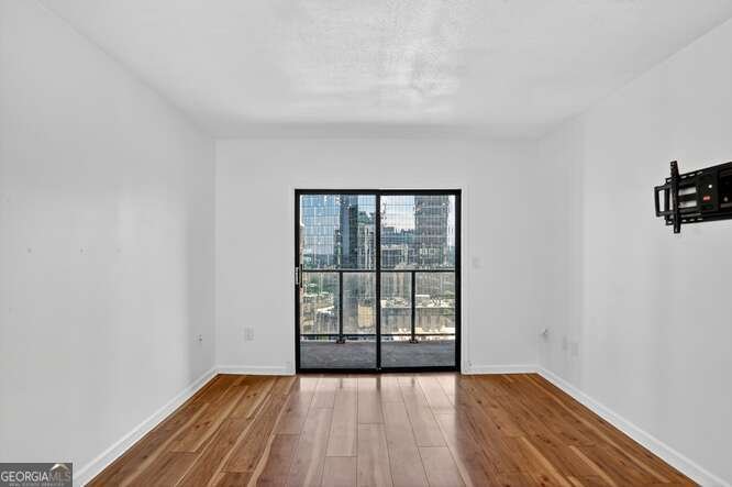 1280 Peachtree Street Atlanta - Photo 28