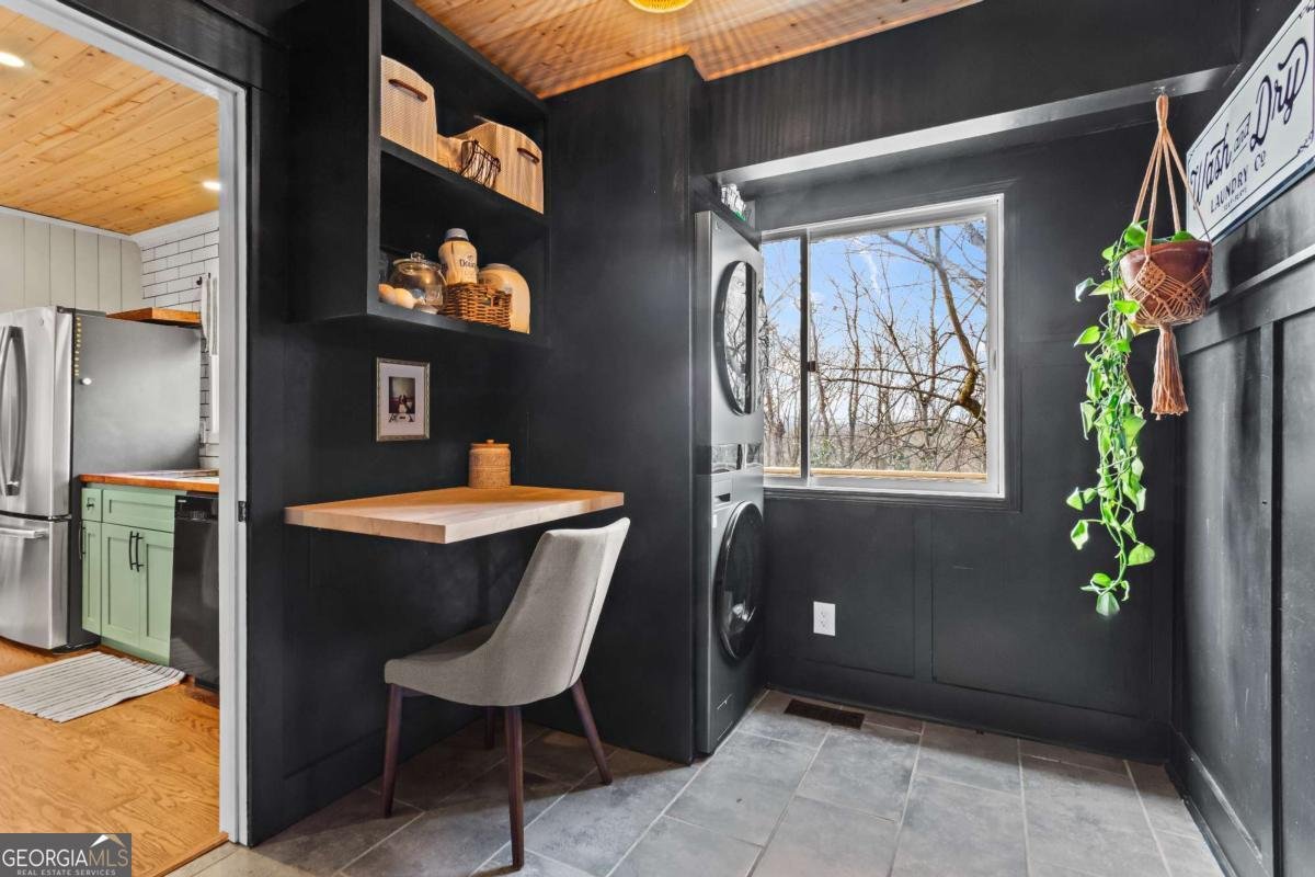 422 Buckingham Drive Marietta - Photo 15