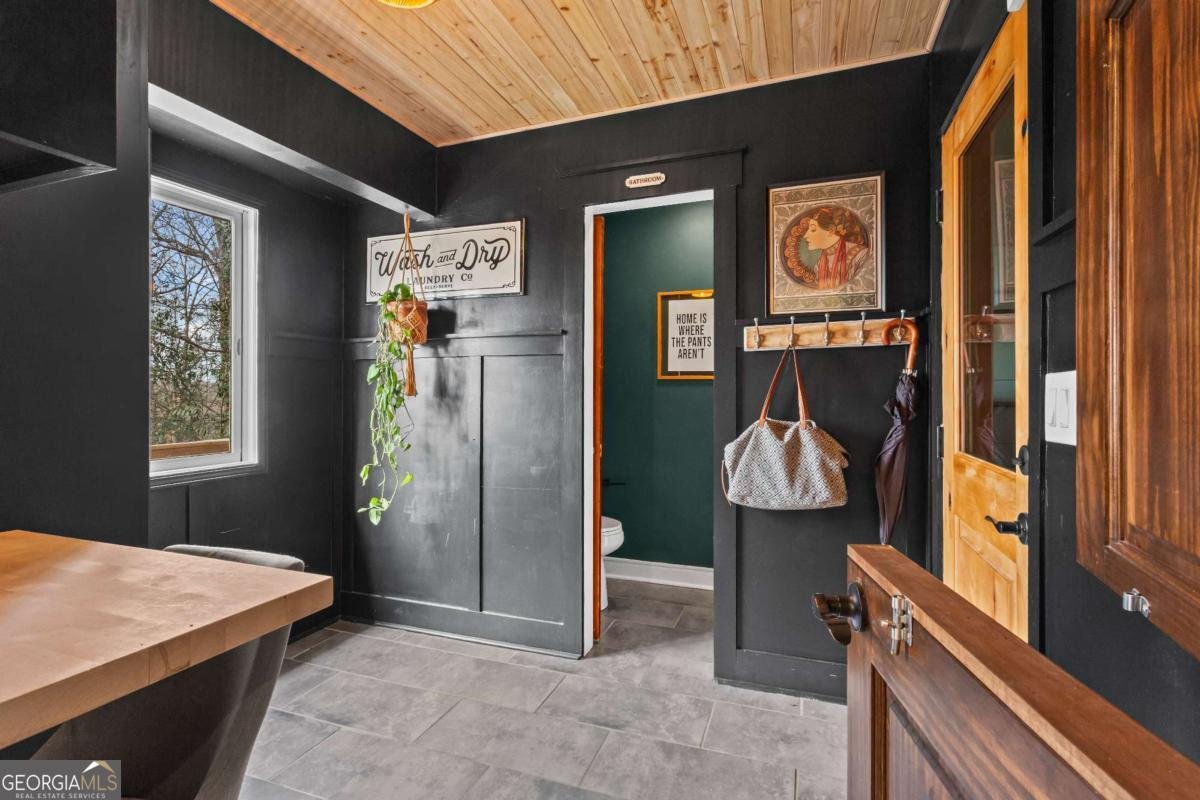 422 Buckingham Drive Marietta - Photo 16