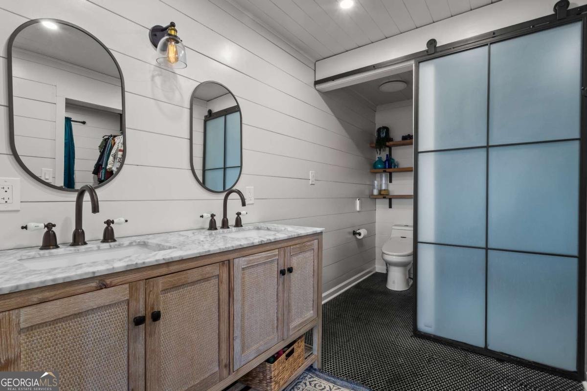 422 Buckingham Drive Marietta - Photo 21