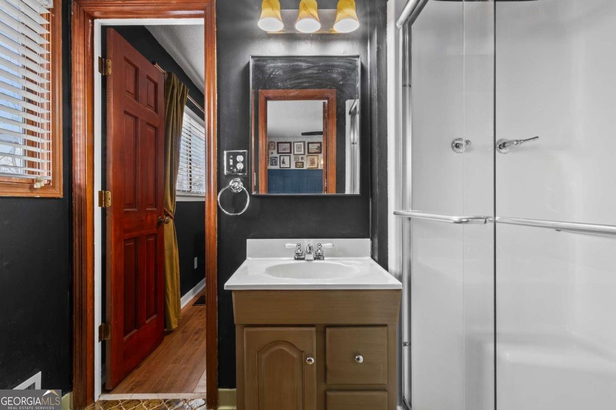 422 Buckingham Drive Marietta - Photo 27