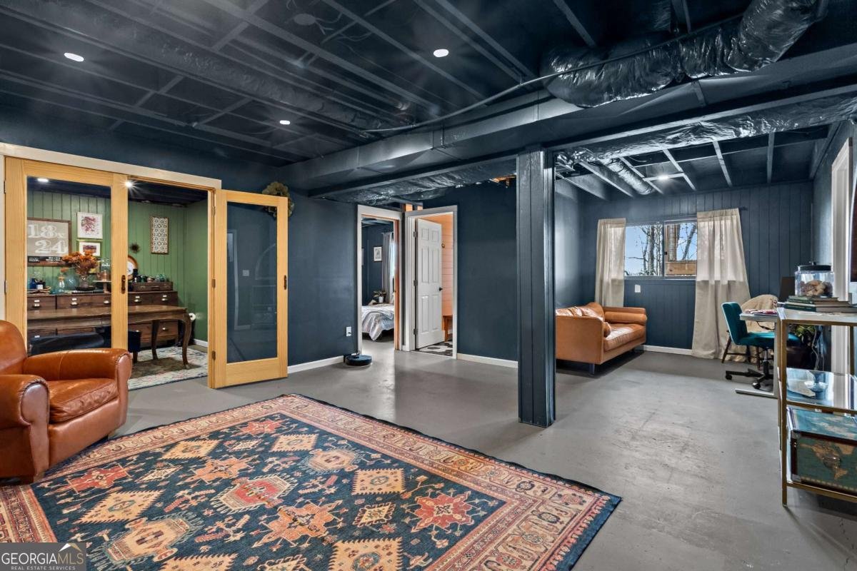 422 Buckingham Drive Marietta - Photo 28