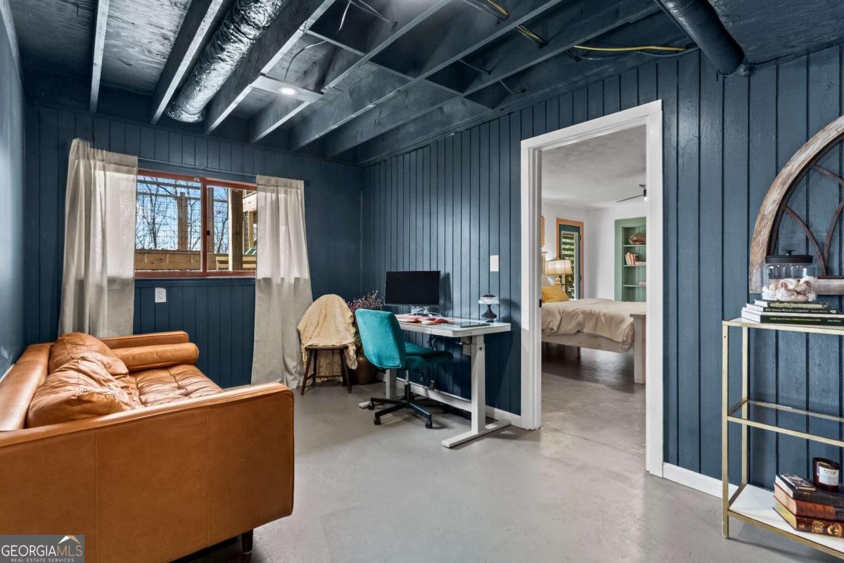 422 Buckingham Drive Marietta - Photo 29