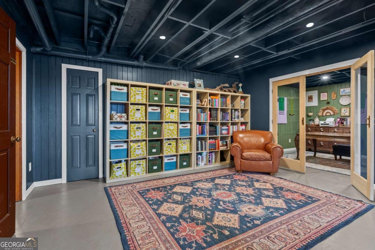 422 Buckingham Drive Marietta - Photo 30