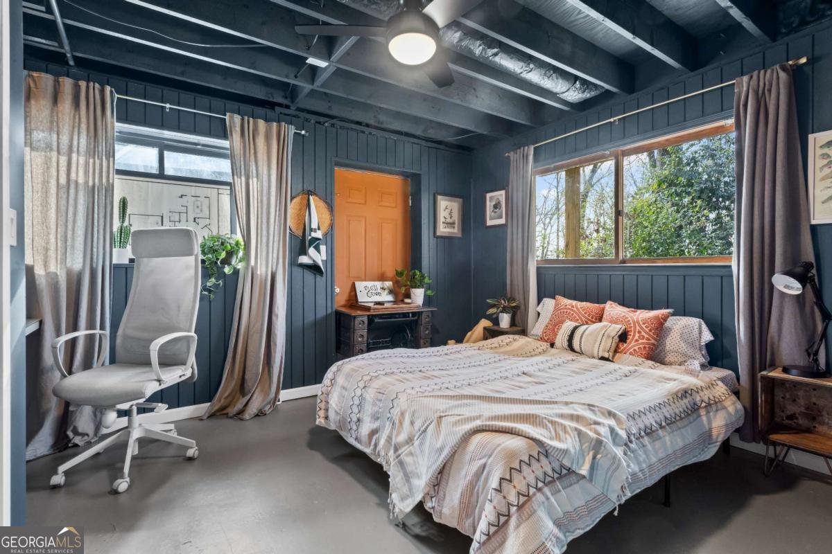 422 Buckingham Drive Marietta - Photo 32