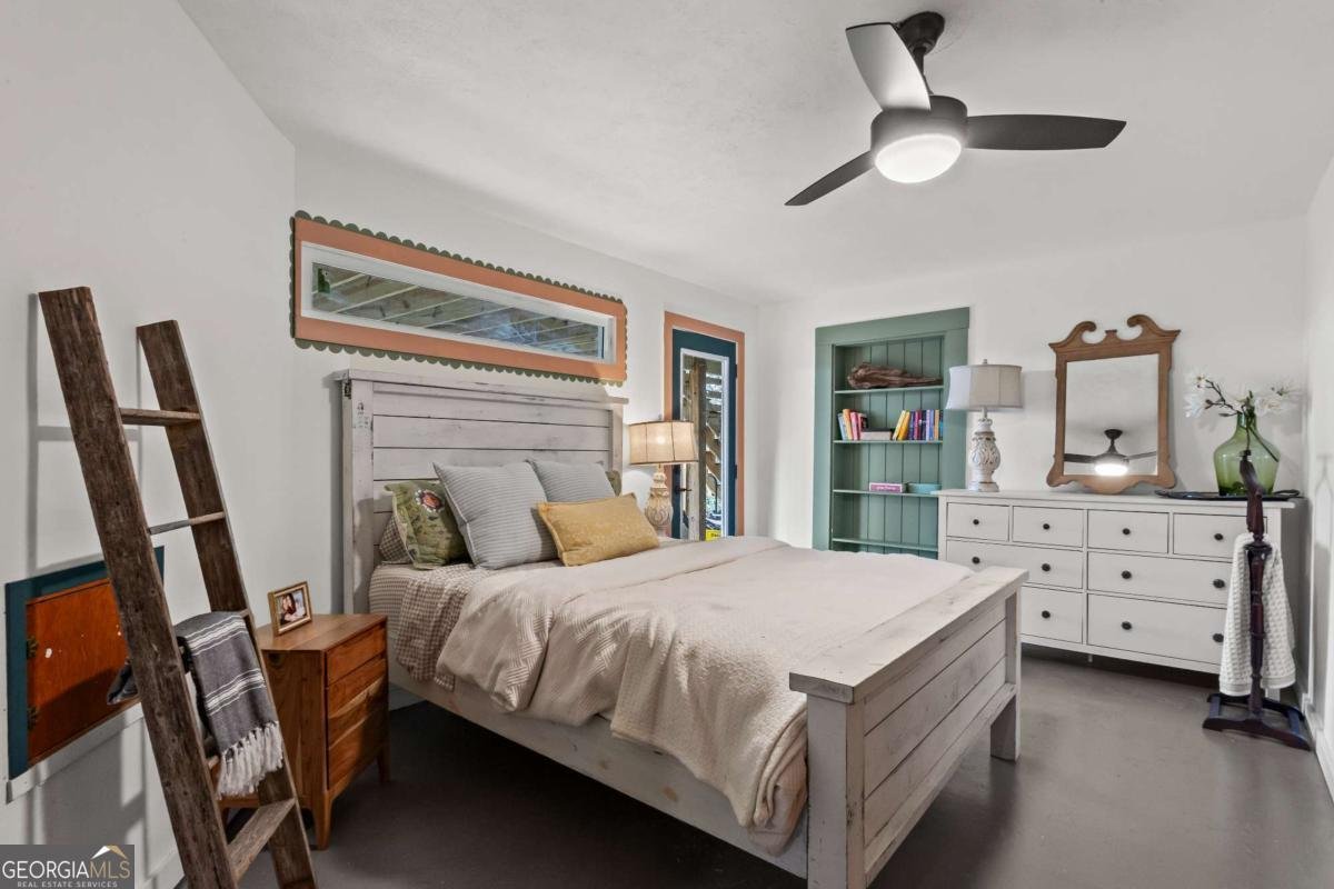 422 Buckingham Drive Marietta - Photo 34