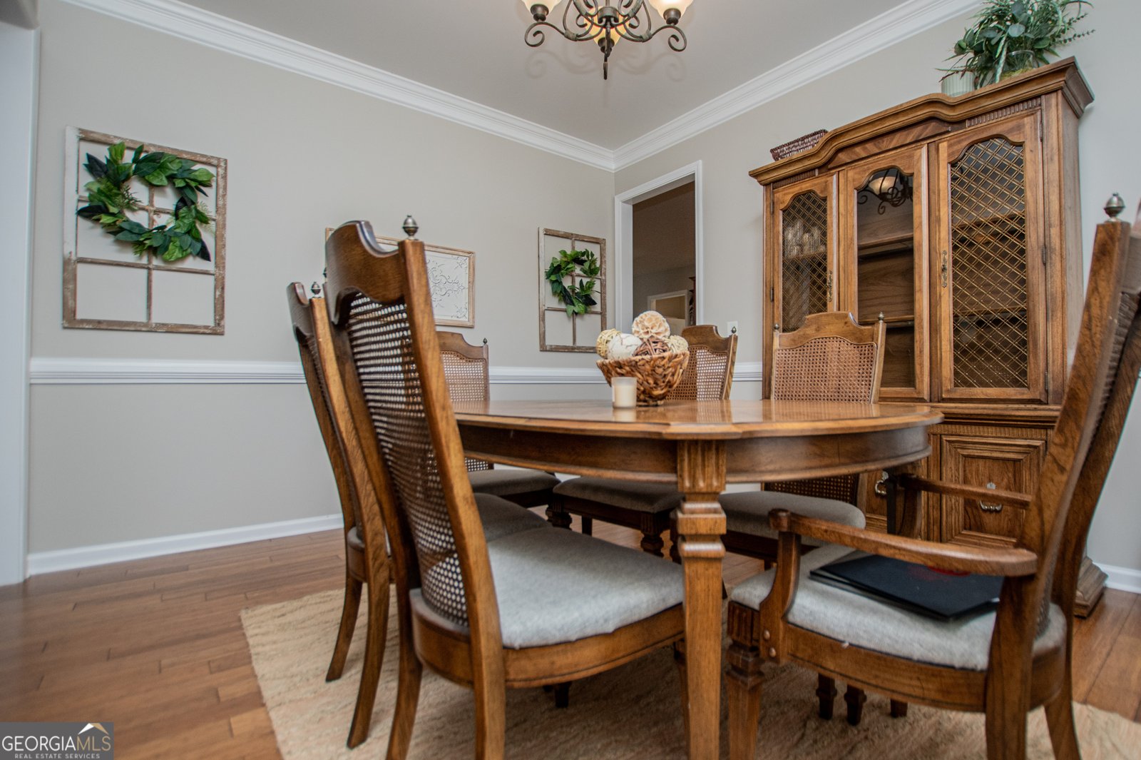 59 Creekside Bluff Hiram - Photo 11