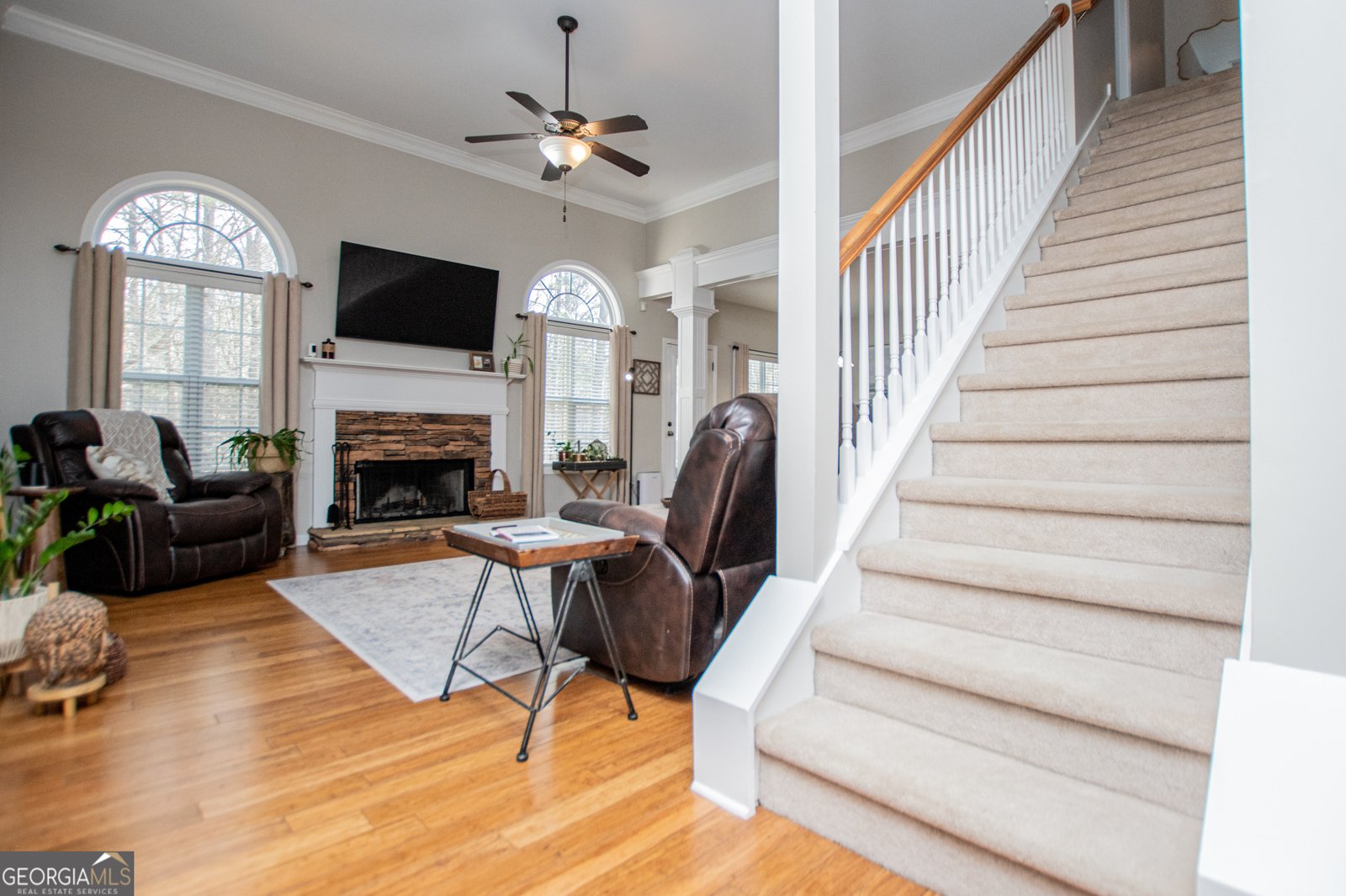 59 Creekside Bluff Hiram - Photo 12