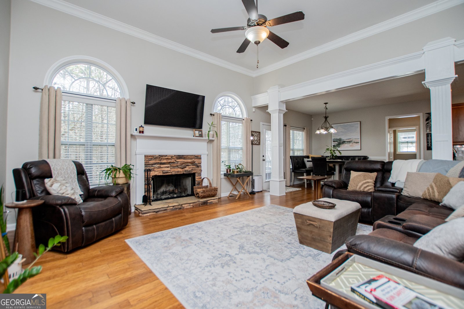 59 Creekside Bluff Hiram - Photo 13