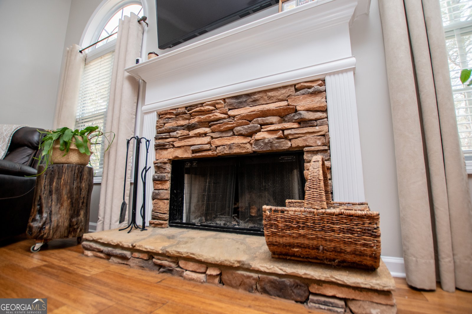 59 Creekside Bluff Hiram - Photo 16