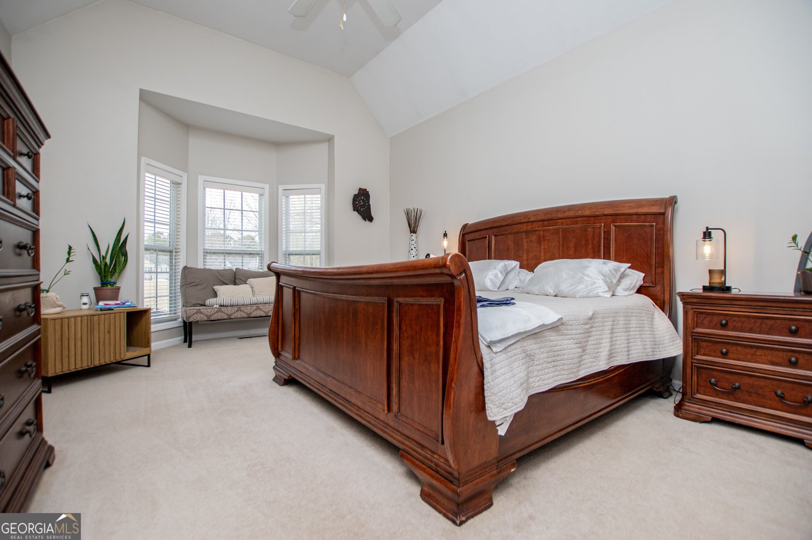 59 Creekside Bluff Hiram - Photo 18