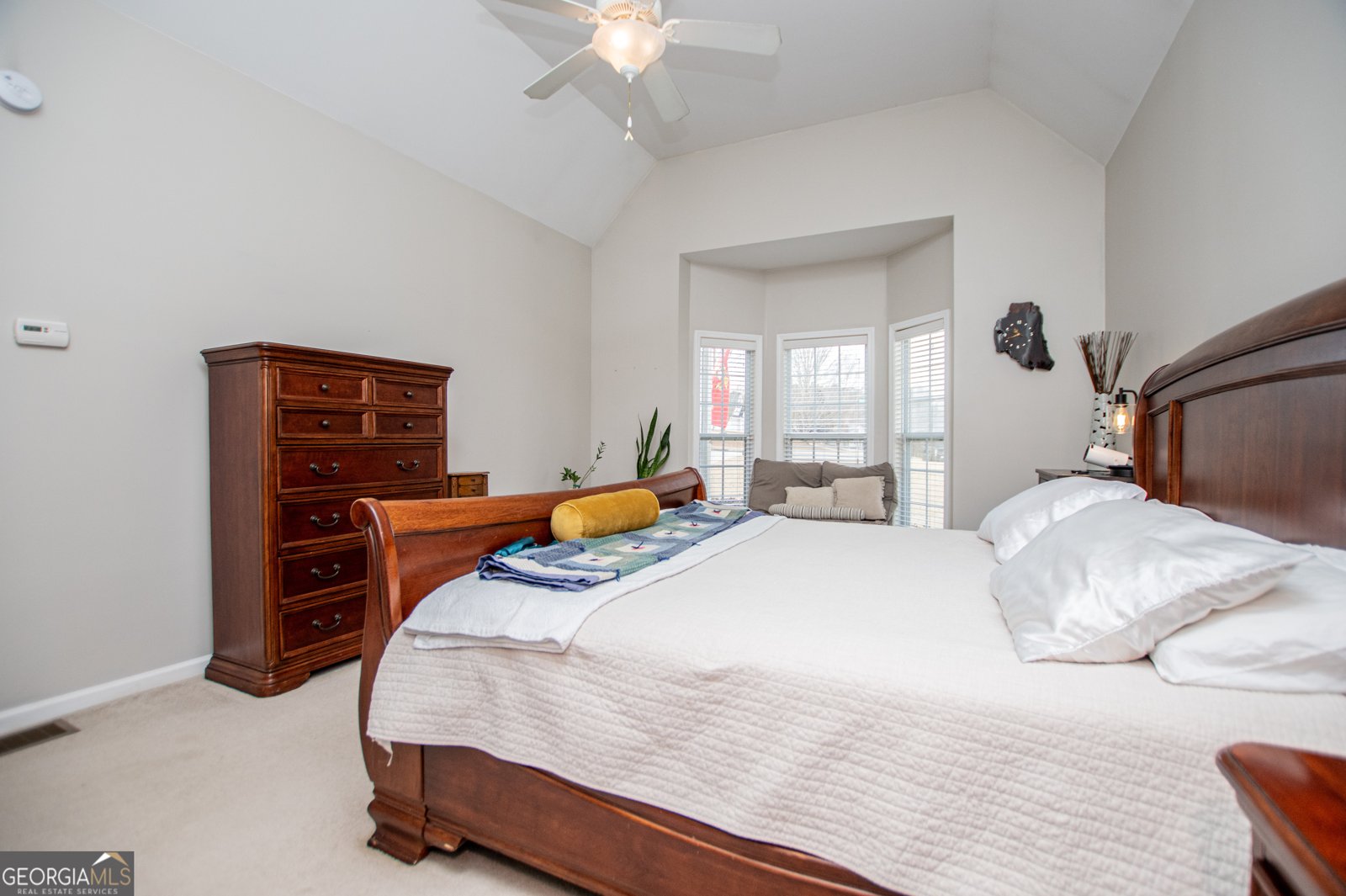 59 Creekside Bluff Hiram - Photo 19