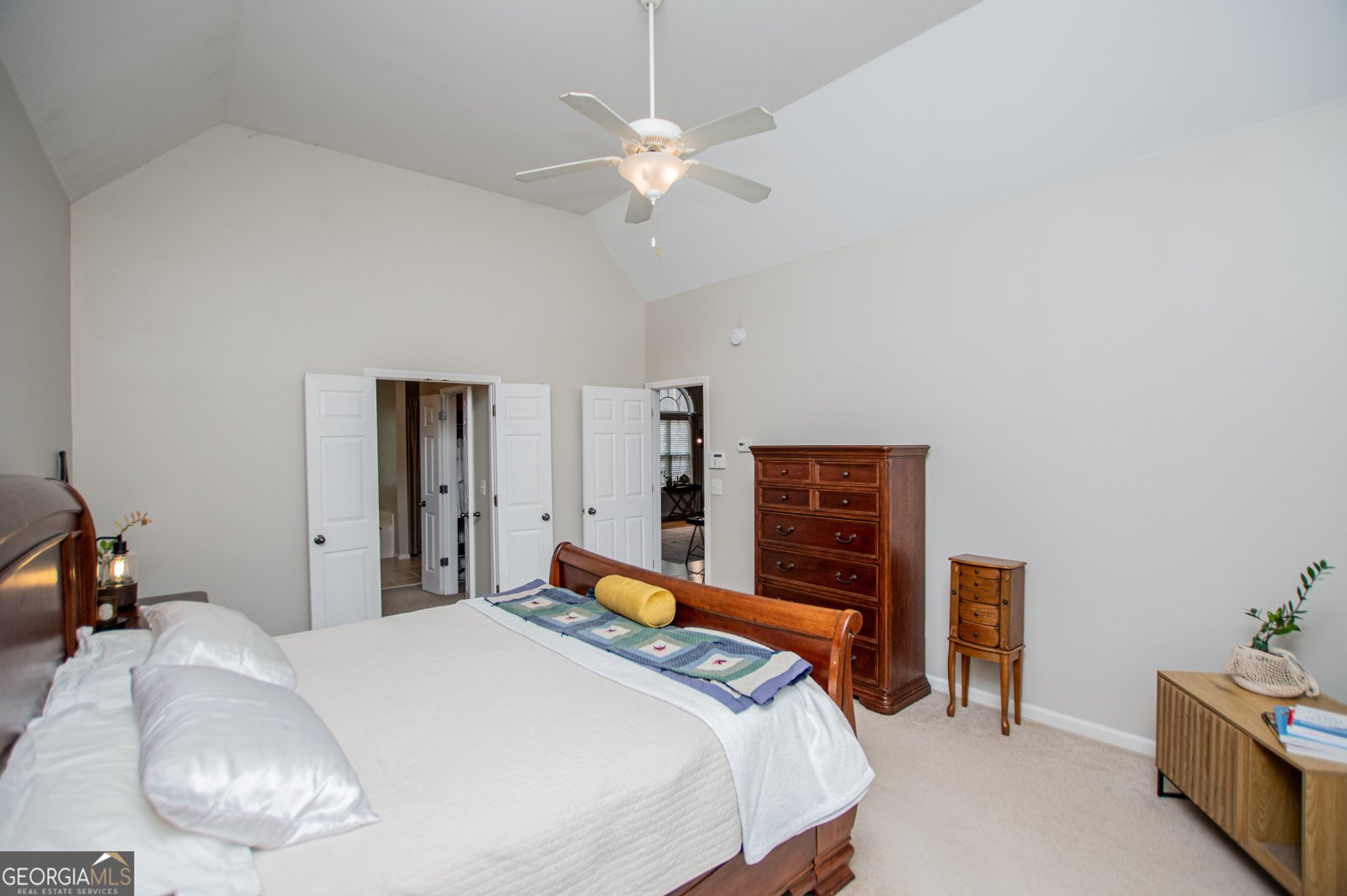 59 Creekside Bluff Hiram - Photo 20