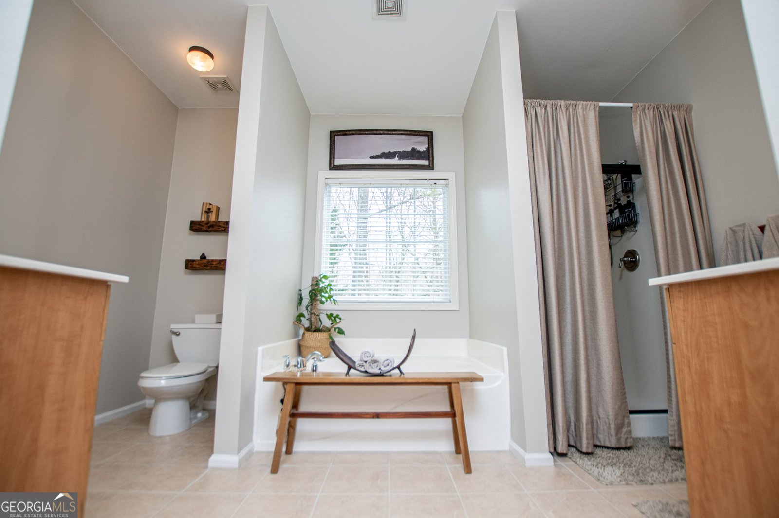 59 Creekside Bluff Hiram - Photo 24