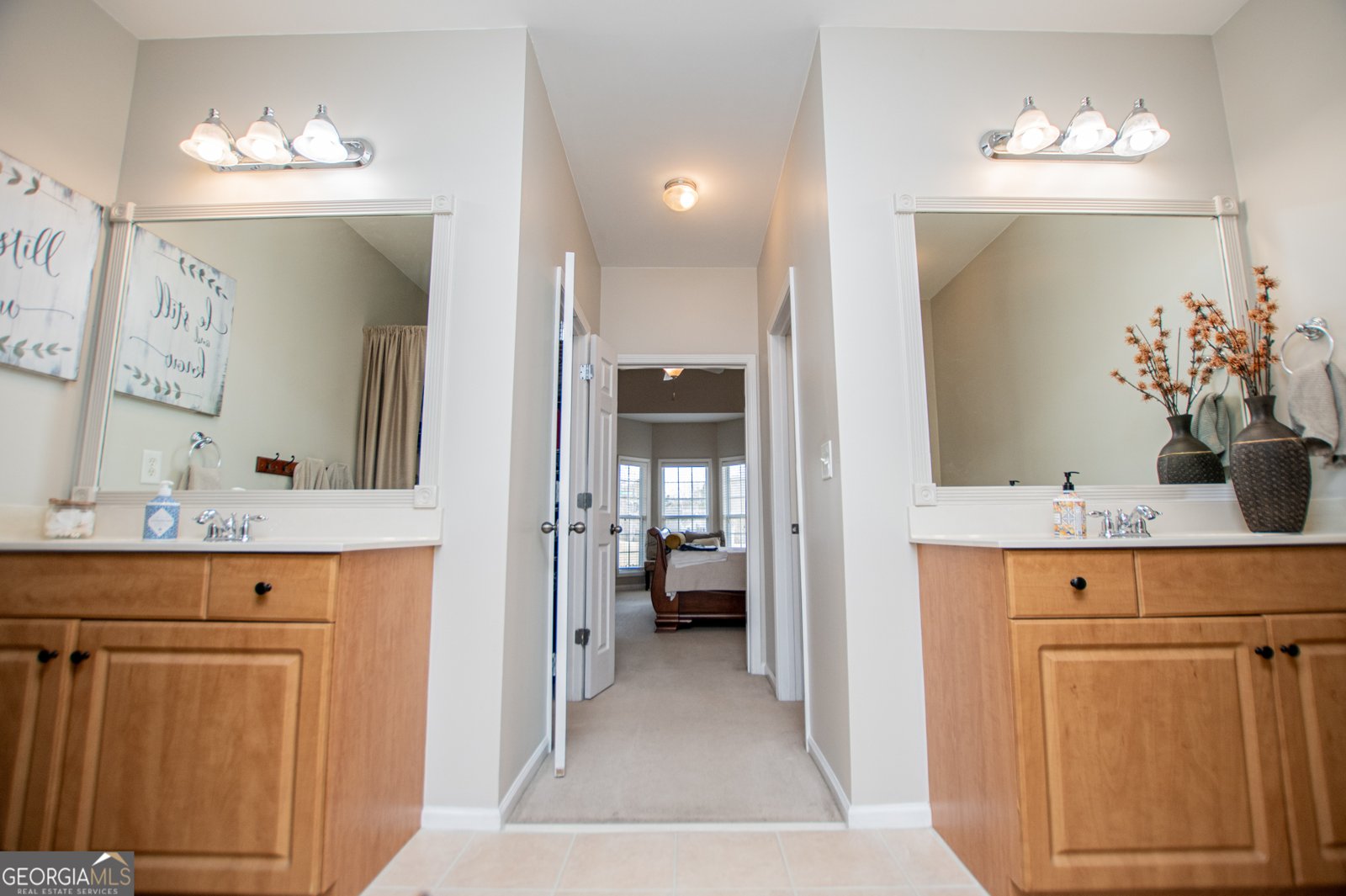 59 Creekside Bluff Hiram - Photo 25