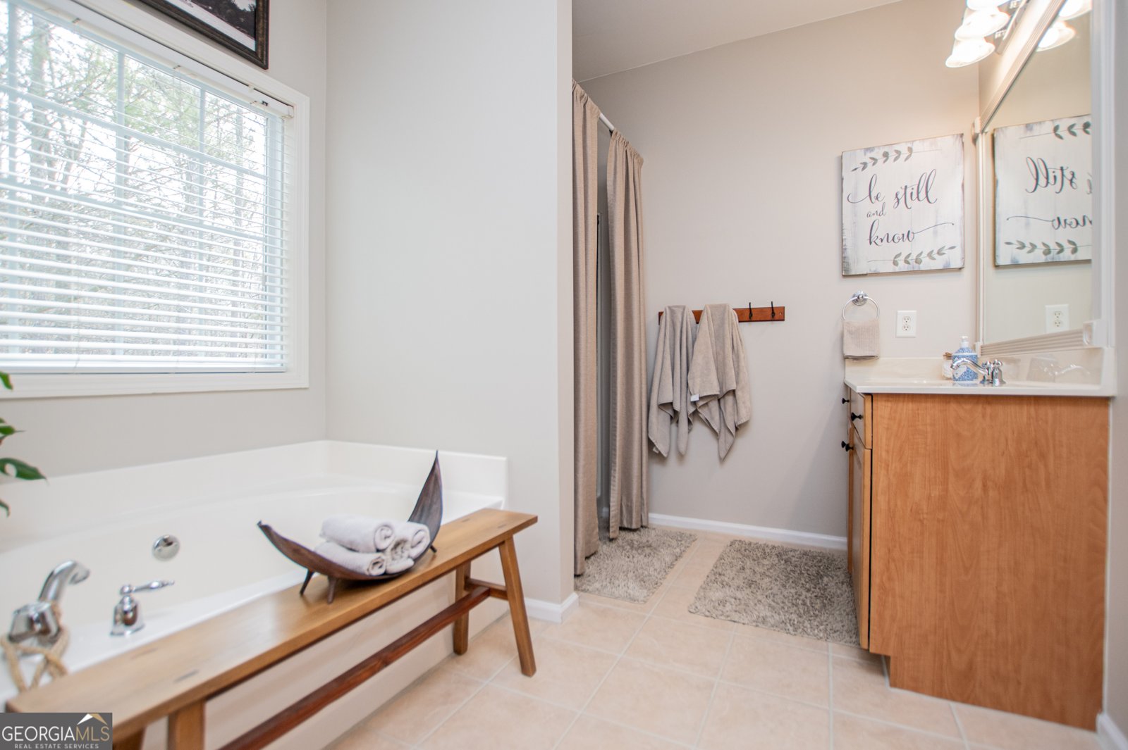 59 Creekside Bluff Hiram - Photo 26