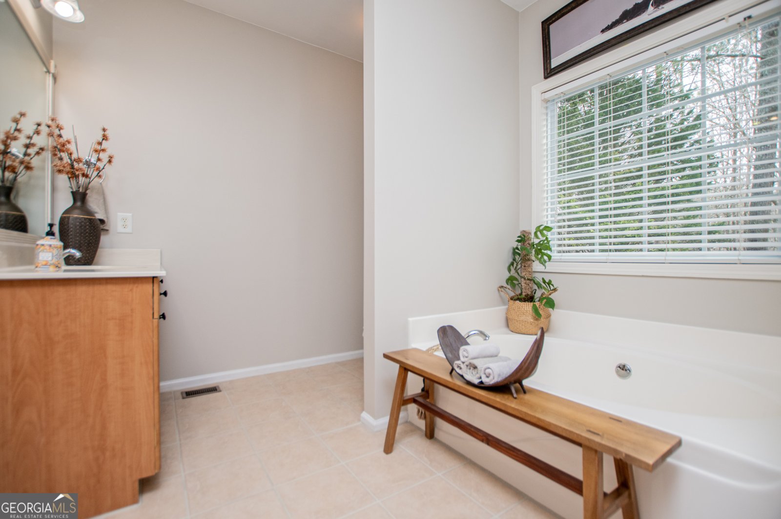 59 Creekside Bluff Hiram - Photo 27