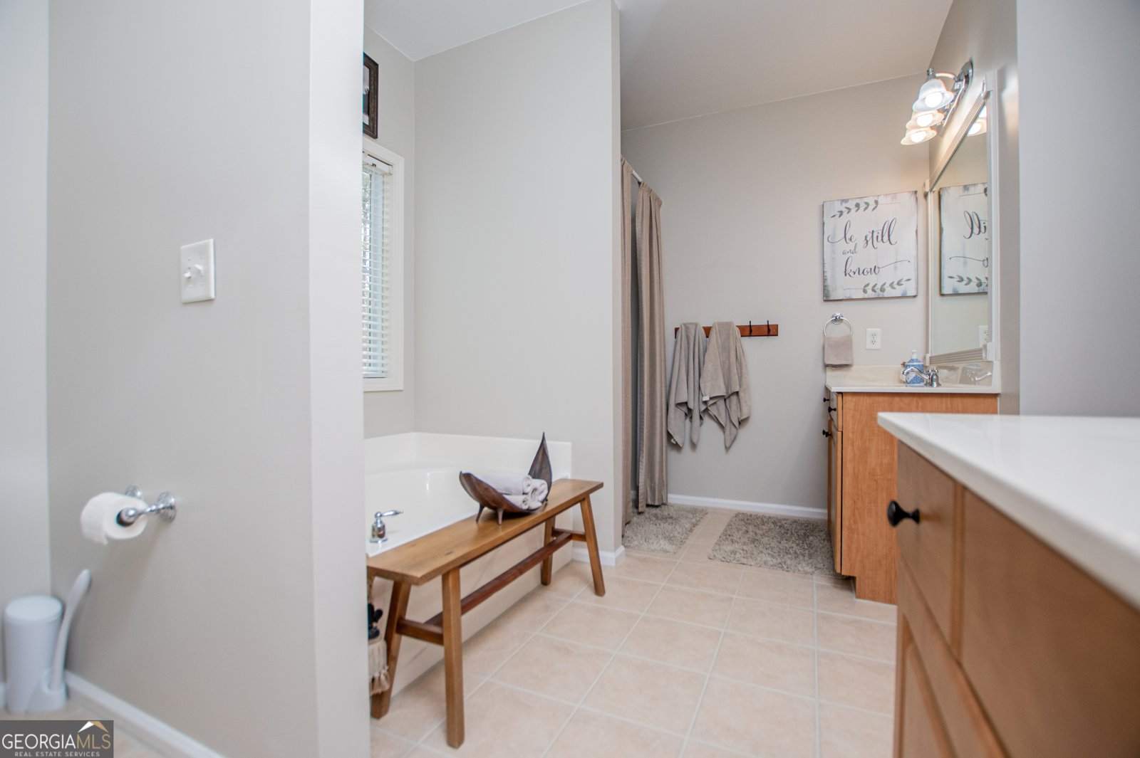 59 Creekside Bluff Hiram - Photo 28