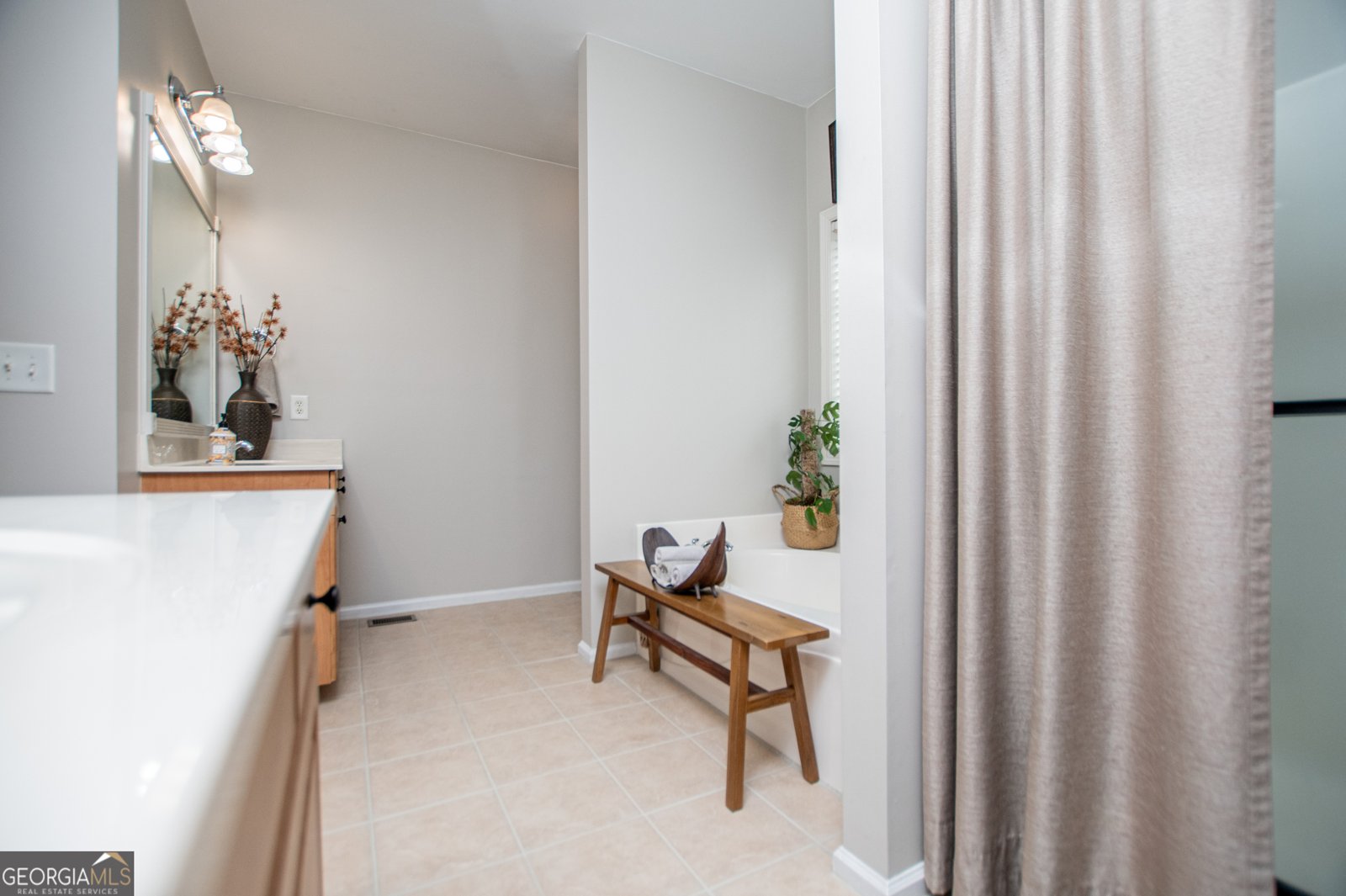 59 Creekside Bluff Hiram - Photo 29