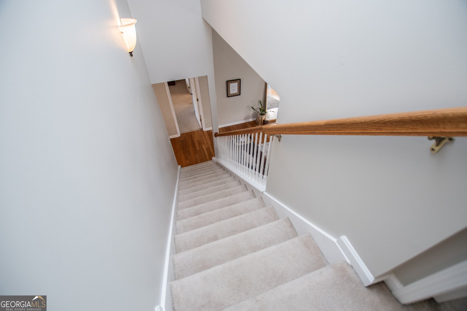 59 Creekside Bluff Hiram - Photo 32