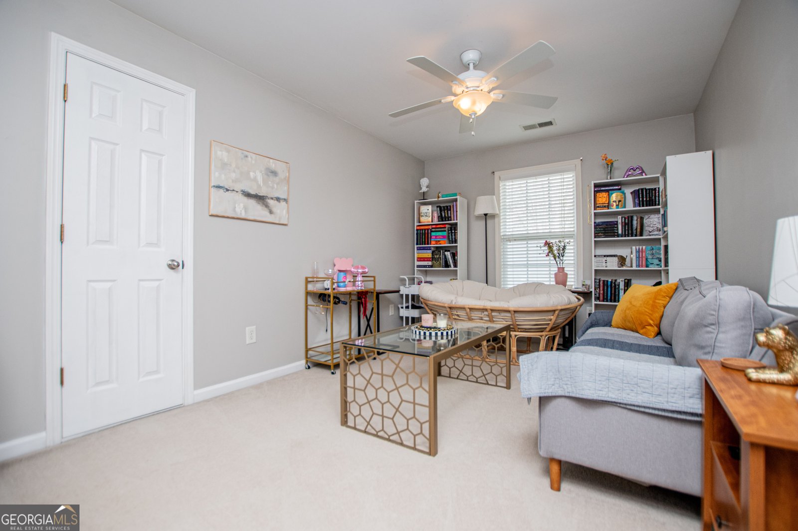 59 Creekside Bluff Hiram - Photo 33