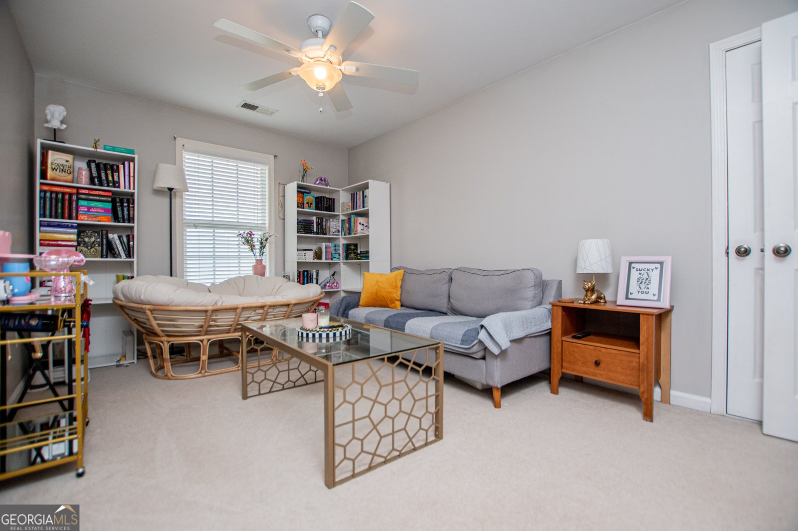 59 Creekside Bluff Hiram - Photo 34