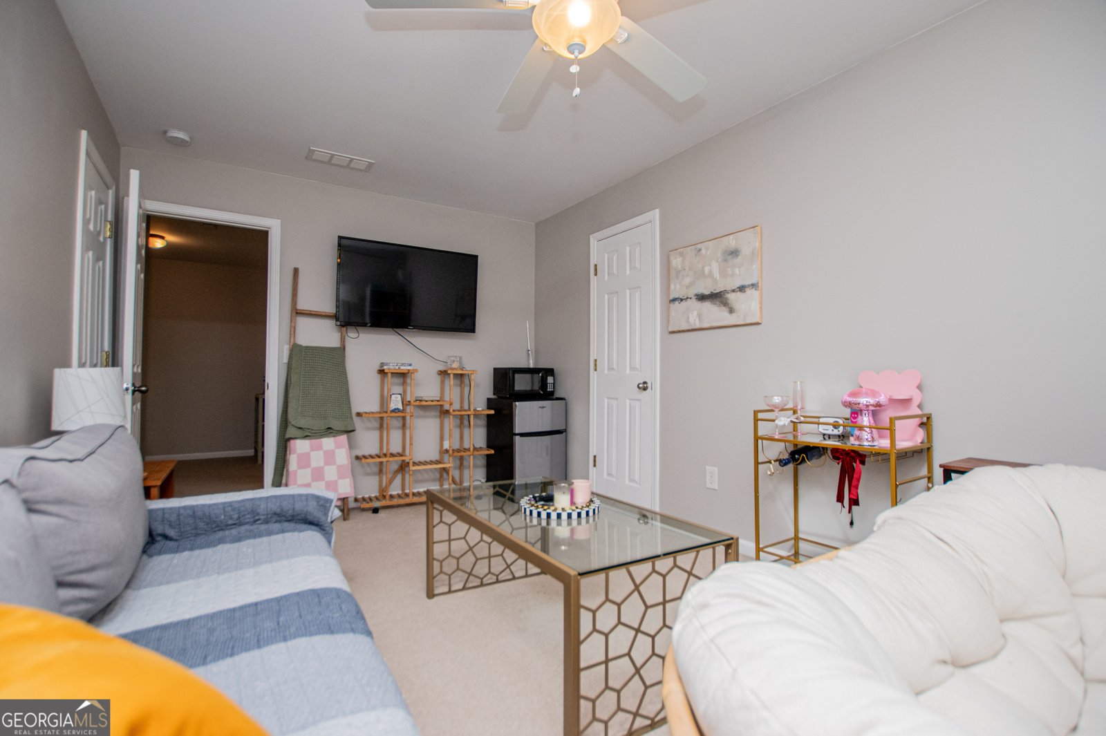 59 Creekside Bluff Hiram - Photo 35