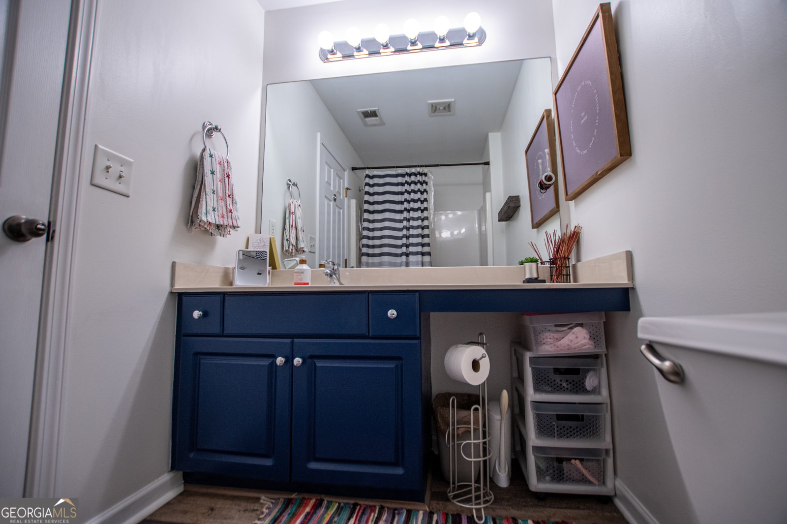 59 Creekside Bluff Hiram - Photo 36