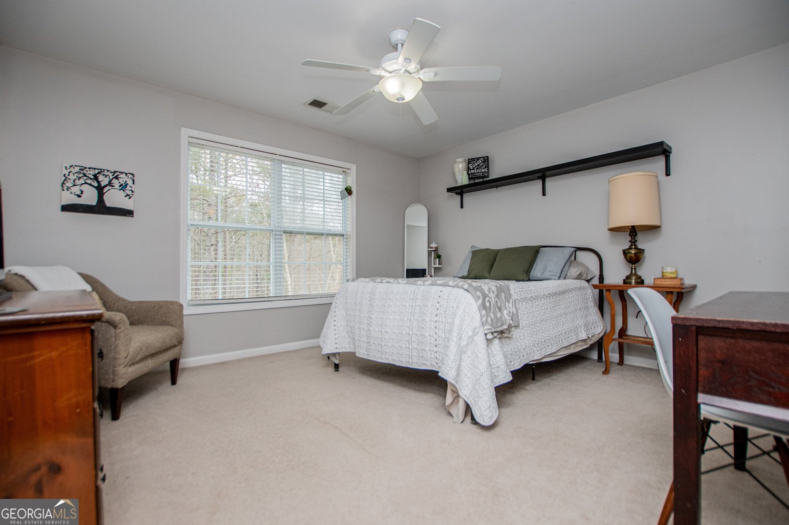 59 Creekside Bluff Hiram - Photo 38