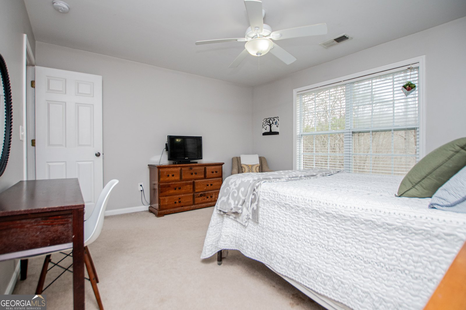 59 Creekside Bluff Hiram - Photo 39