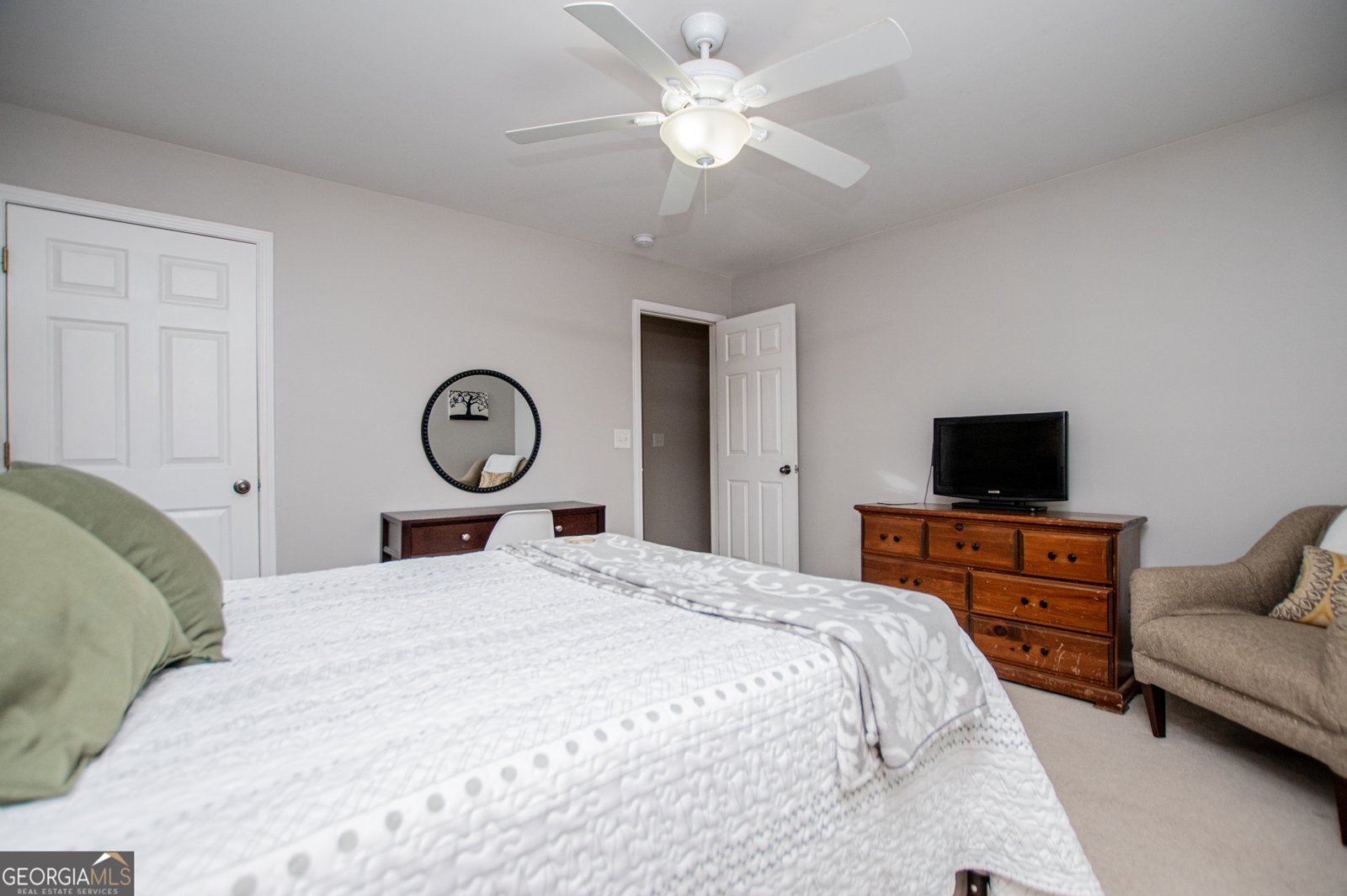 59 Creekside Bluff Hiram - Photo 40