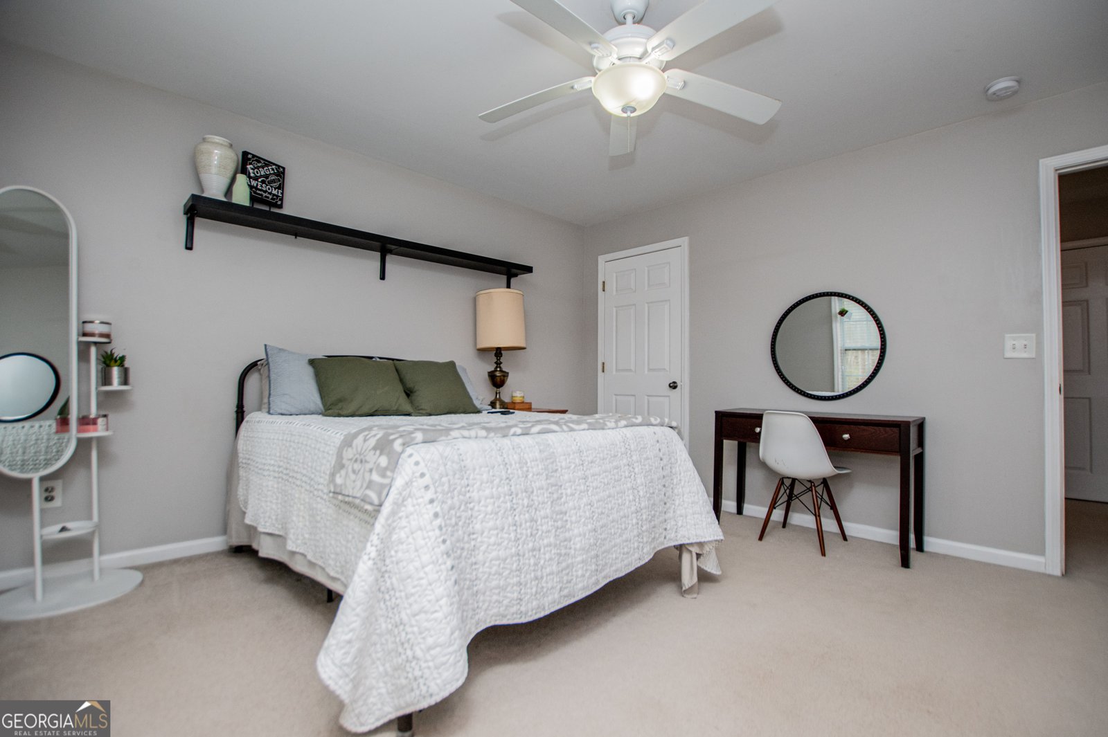 59 Creekside Bluff Hiram - Photo 41