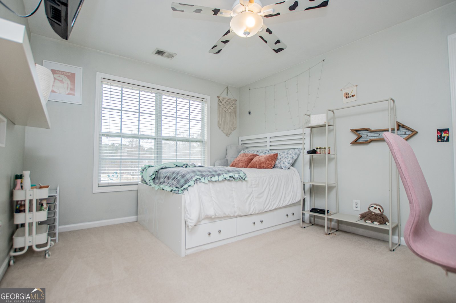 59 Creekside Bluff Hiram - Photo 43