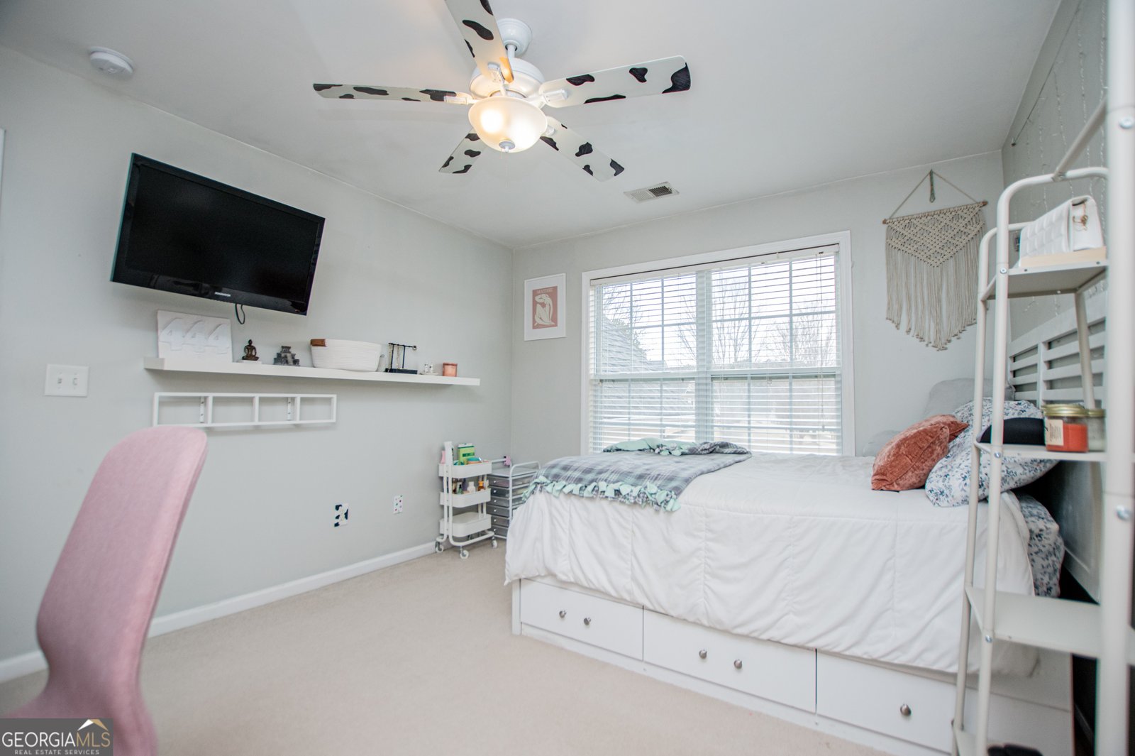 59 Creekside Bluff Hiram - Photo 44