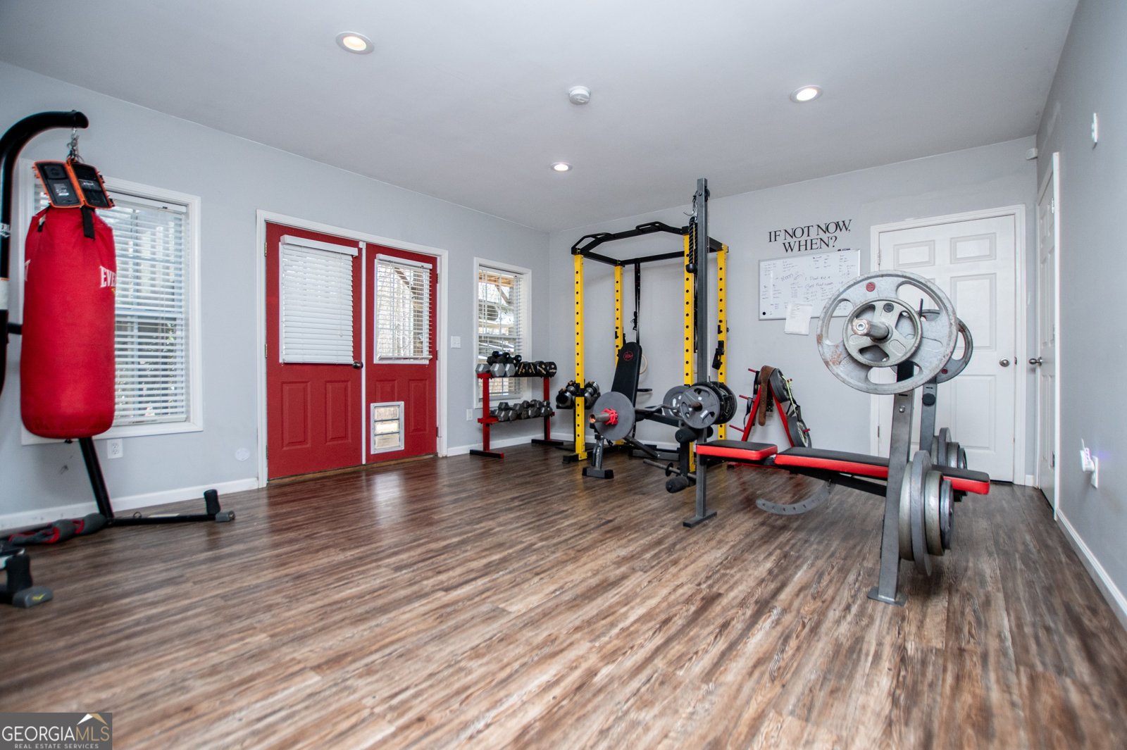 59 Creekside Bluff Hiram - Photo 46