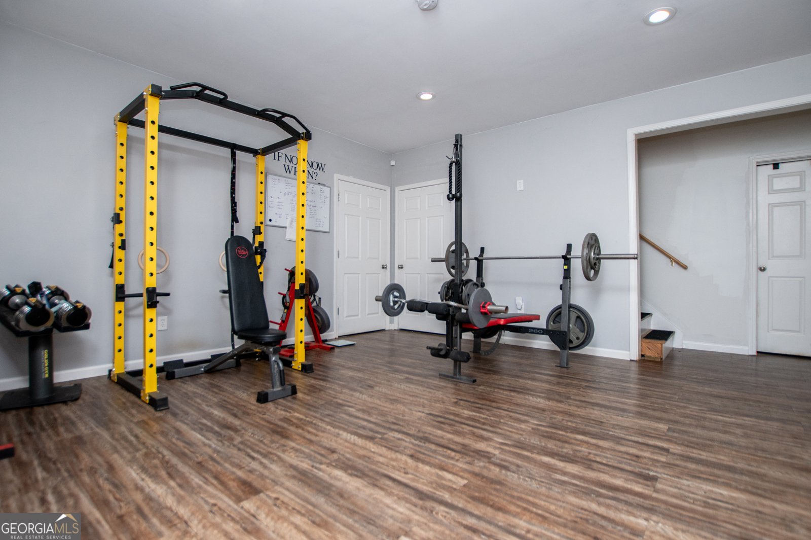 59 Creekside Bluff Hiram - Photo 48