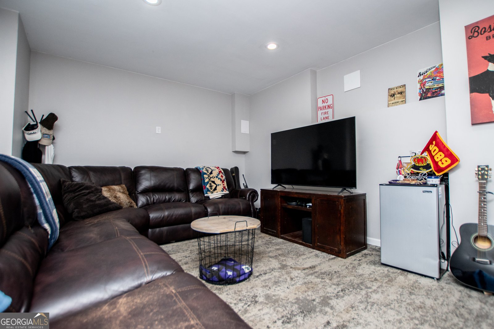 59 Creekside Bluff Hiram - Photo 50