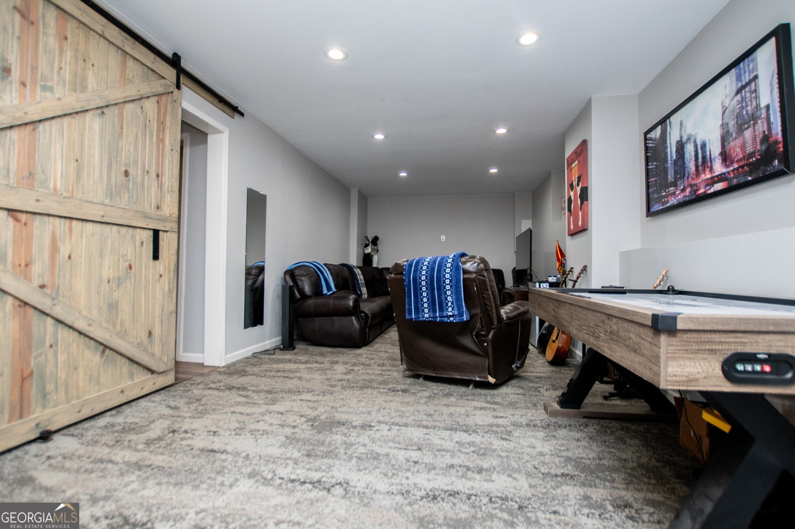 59 Creekside Bluff Hiram - Photo 51