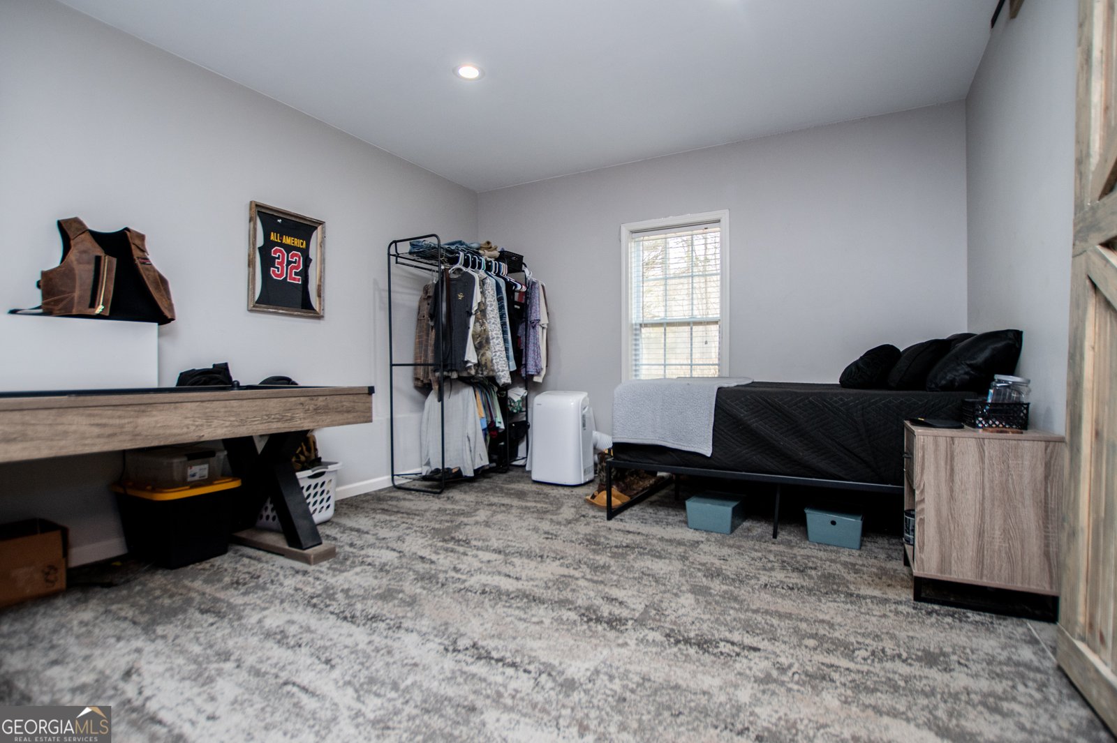 59 Creekside Bluff Hiram - Photo 52