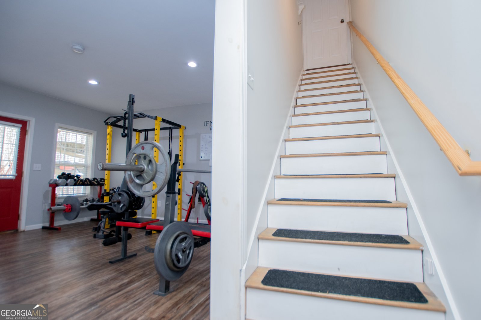 59 Creekside Bluff Hiram - Photo 53