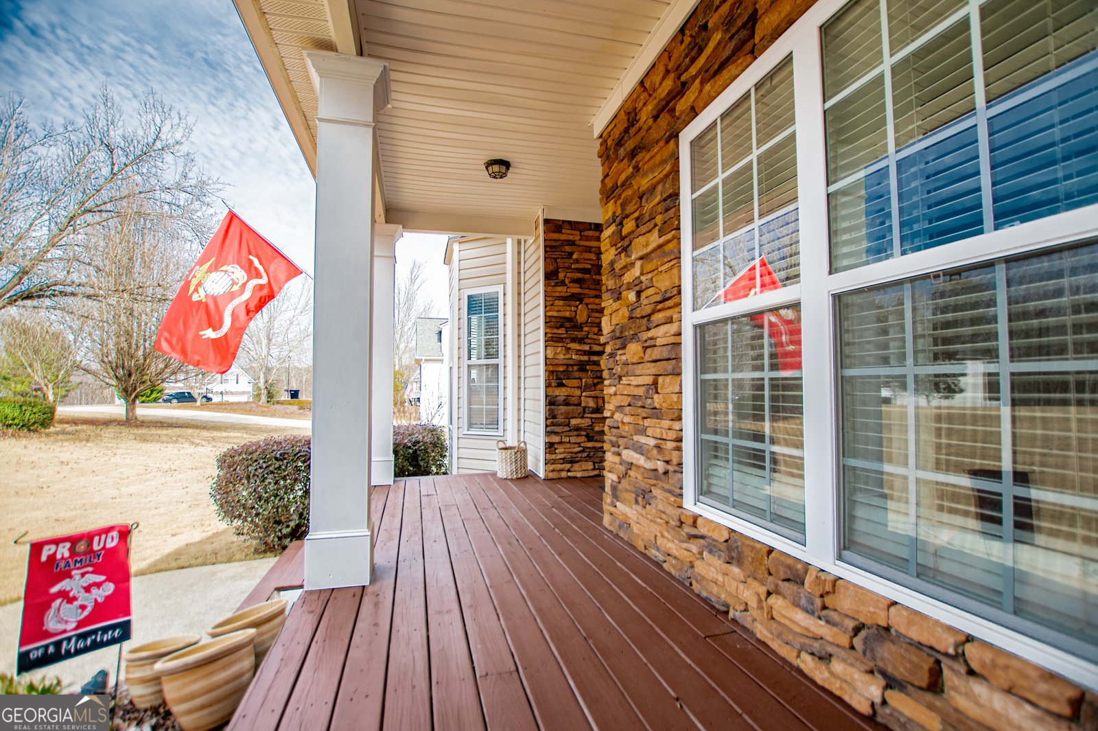 59 Creekside Bluff Hiram - Photo 54